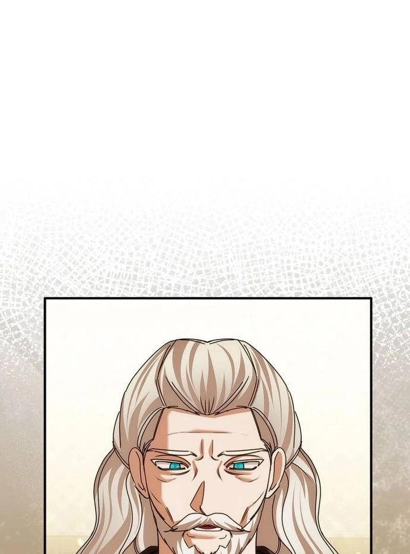 A Snake Lives in the Empress’s Bedroom Chapter 28 - Page 88