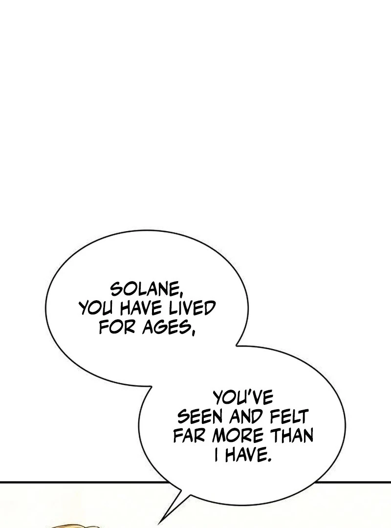 A Snake Lives in the Empress’s Bedroom Chapter 28 - Page 93