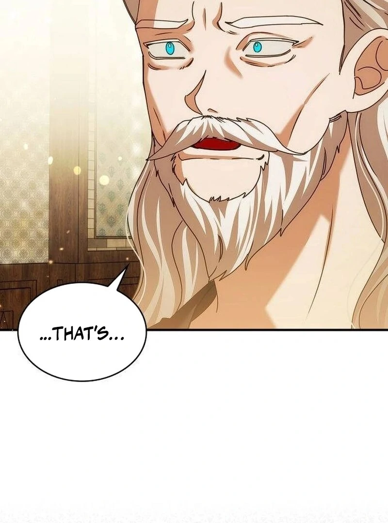 A Snake Lives in the Empress’s Bedroom Chapter 28 - Page 97