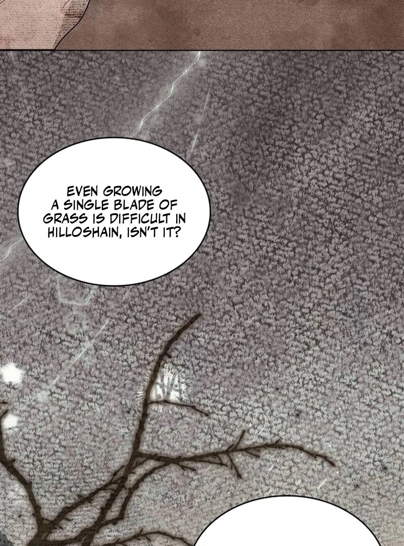 A Snake Lives in the Empress’s Bedroom Chapter 28 - Page 99