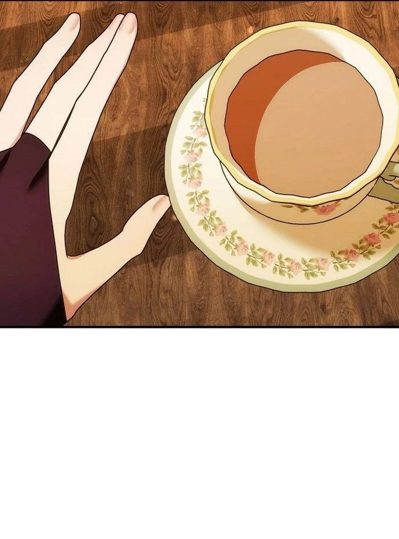 A Snake Lives in the Empress’s Bedroom Chapter 28 - Page 103