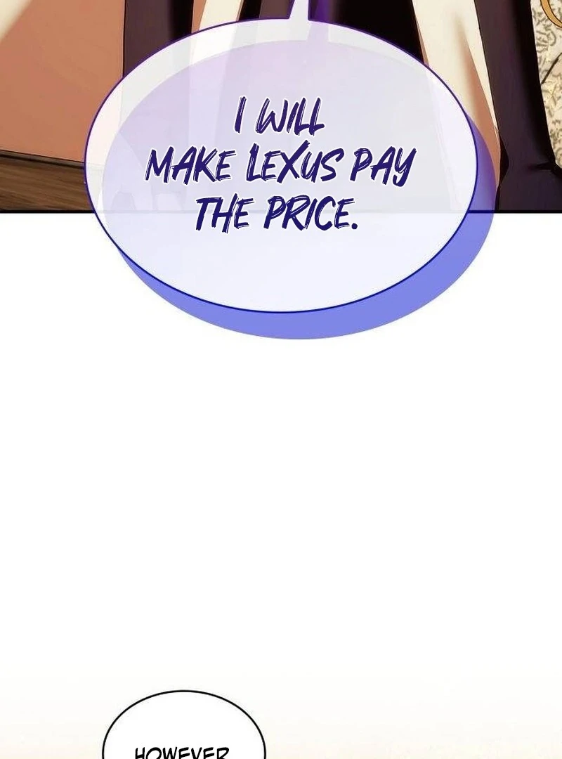 A Snake Lives in the Empress’s Bedroom Chapter 28 - Page 106