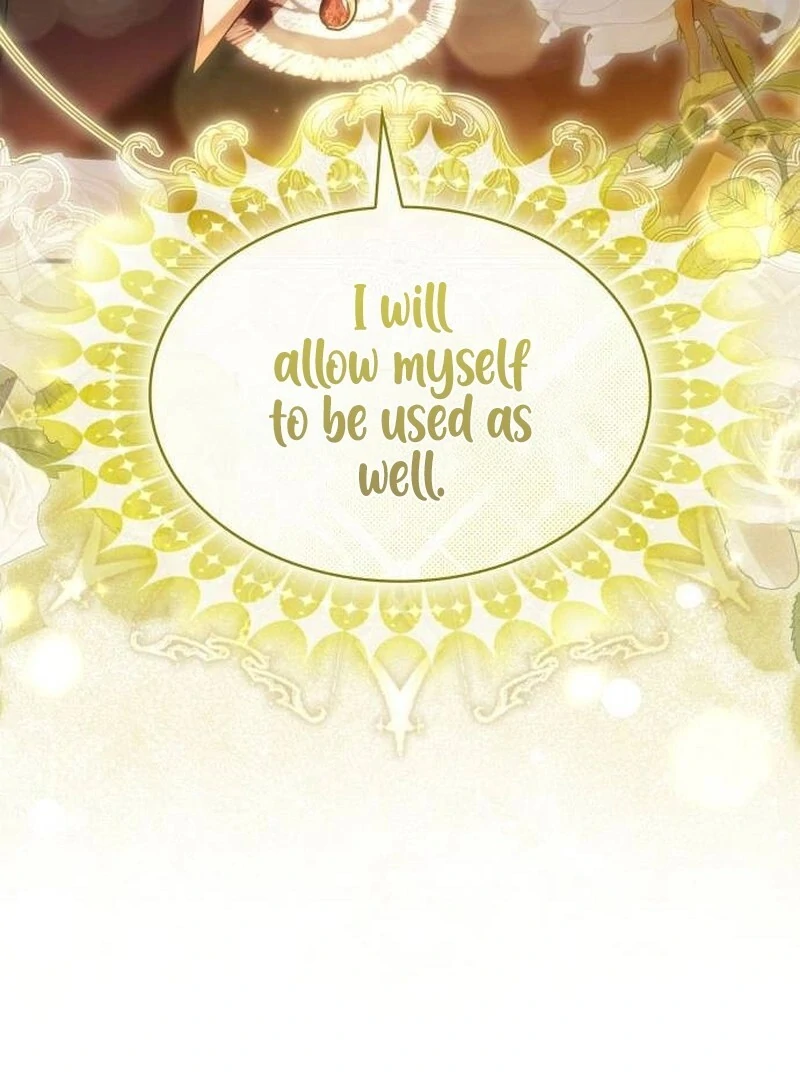 A Snake Lives in the Empress’s Bedroom Chapter 28 - Page 111