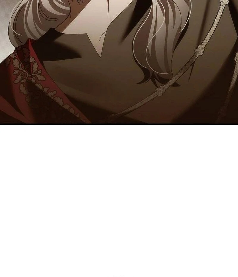 A Snake Lives in the Empress’s Bedroom Chapter 28 - Page 113