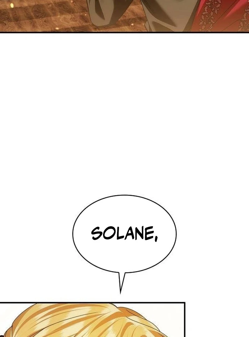 A Snake Lives in the Empress’s Bedroom Chapter 28 - Page 115