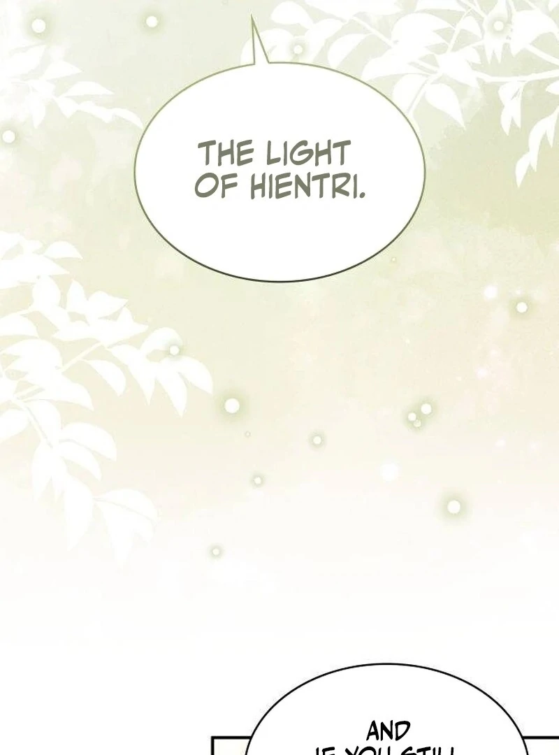 A Snake Lives in the Empress’s Bedroom Chapter 28 - Page 121