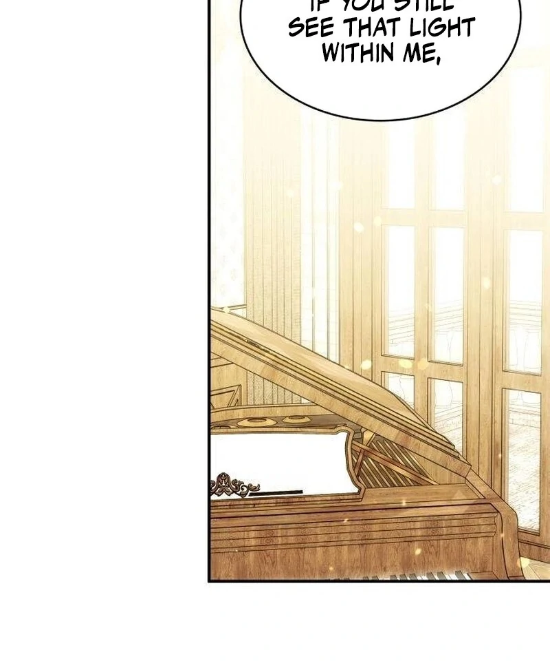 A Snake Lives in the Empress’s Bedroom Chapter 28 - Page 122