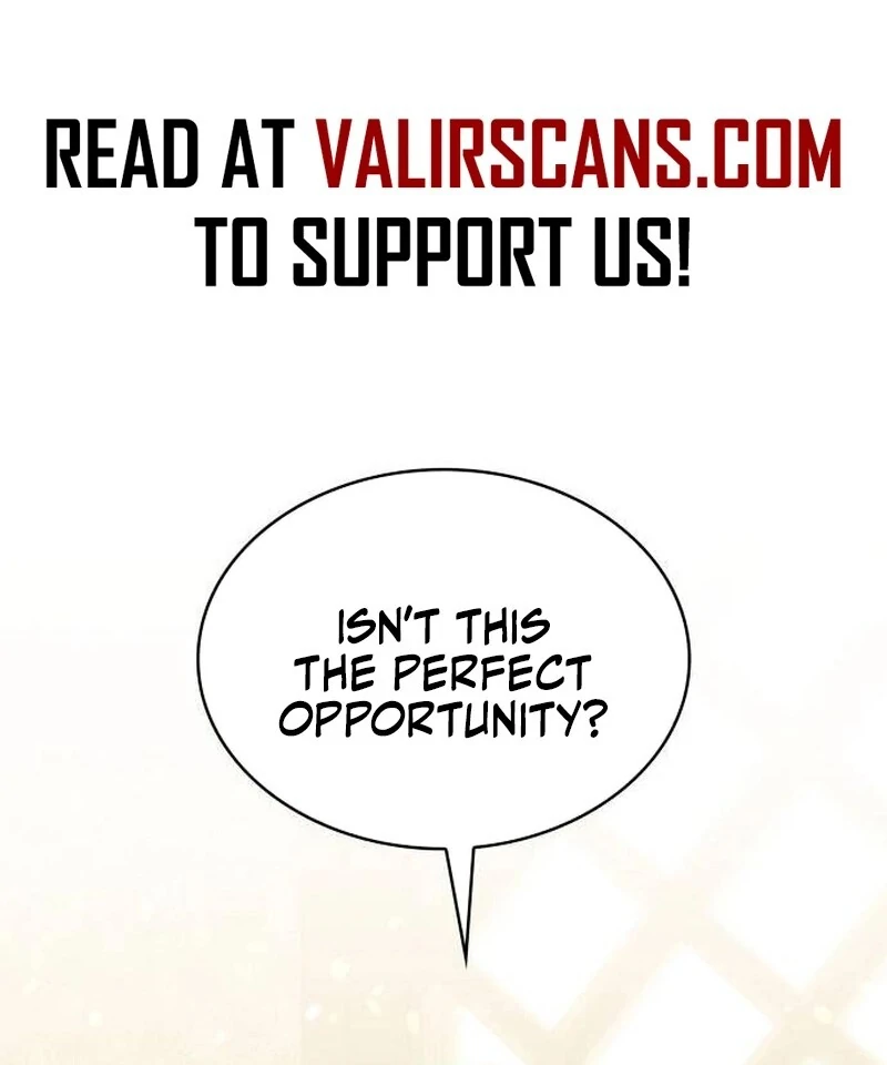 A Snake Lives in the Empress’s Bedroom Chapter 28 - Page 123