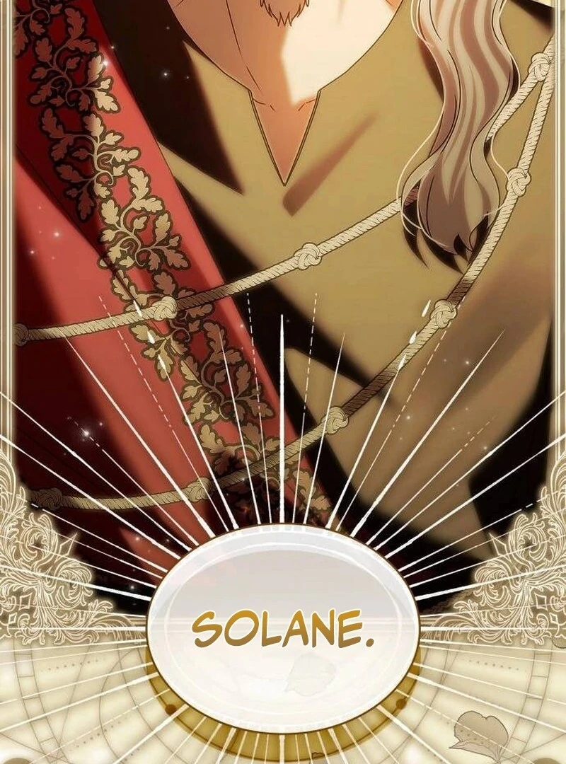 A Snake Lives in the Empress’s Bedroom Chapter 28 - Page 127