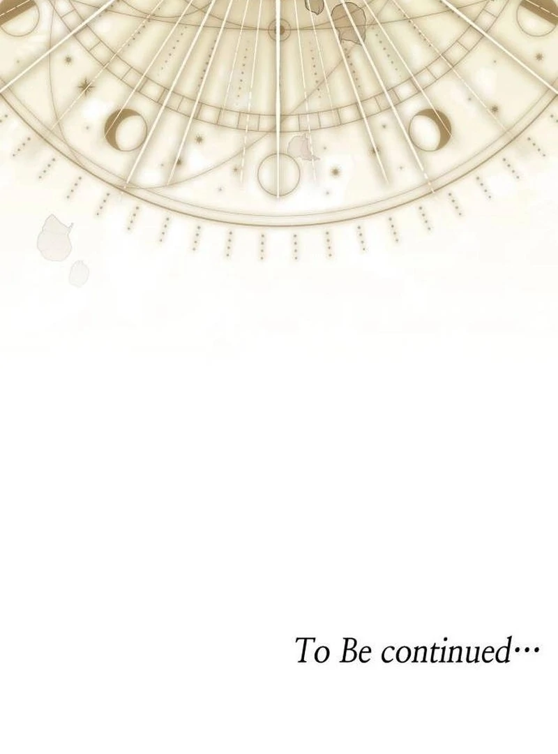 A Snake Lives in the Empress’s Bedroom Chapter 28 - Page 128