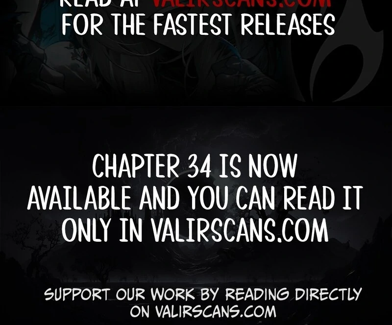 A Snake Lives in the Empress’s Bedroom Chapter 28 - Page 130