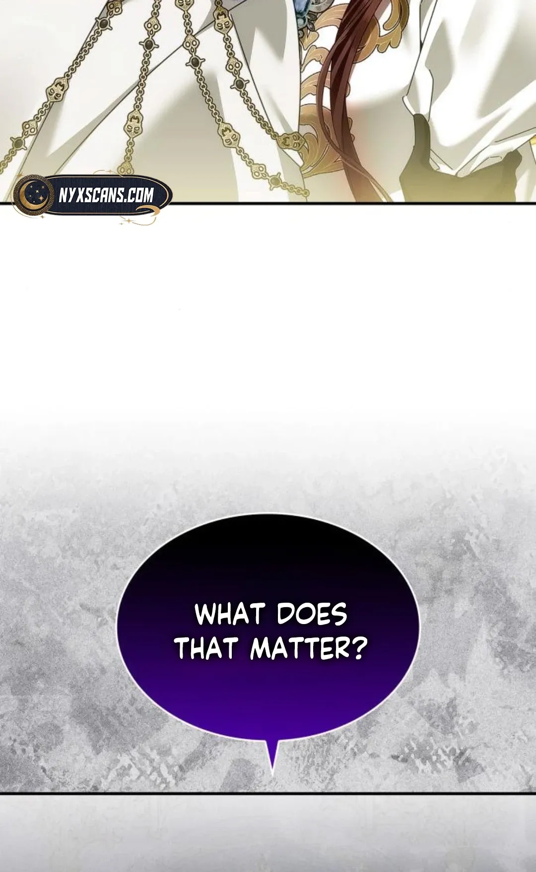 A Snake Lives in the Empress’s Bedroom Chapter 29 - Page 18