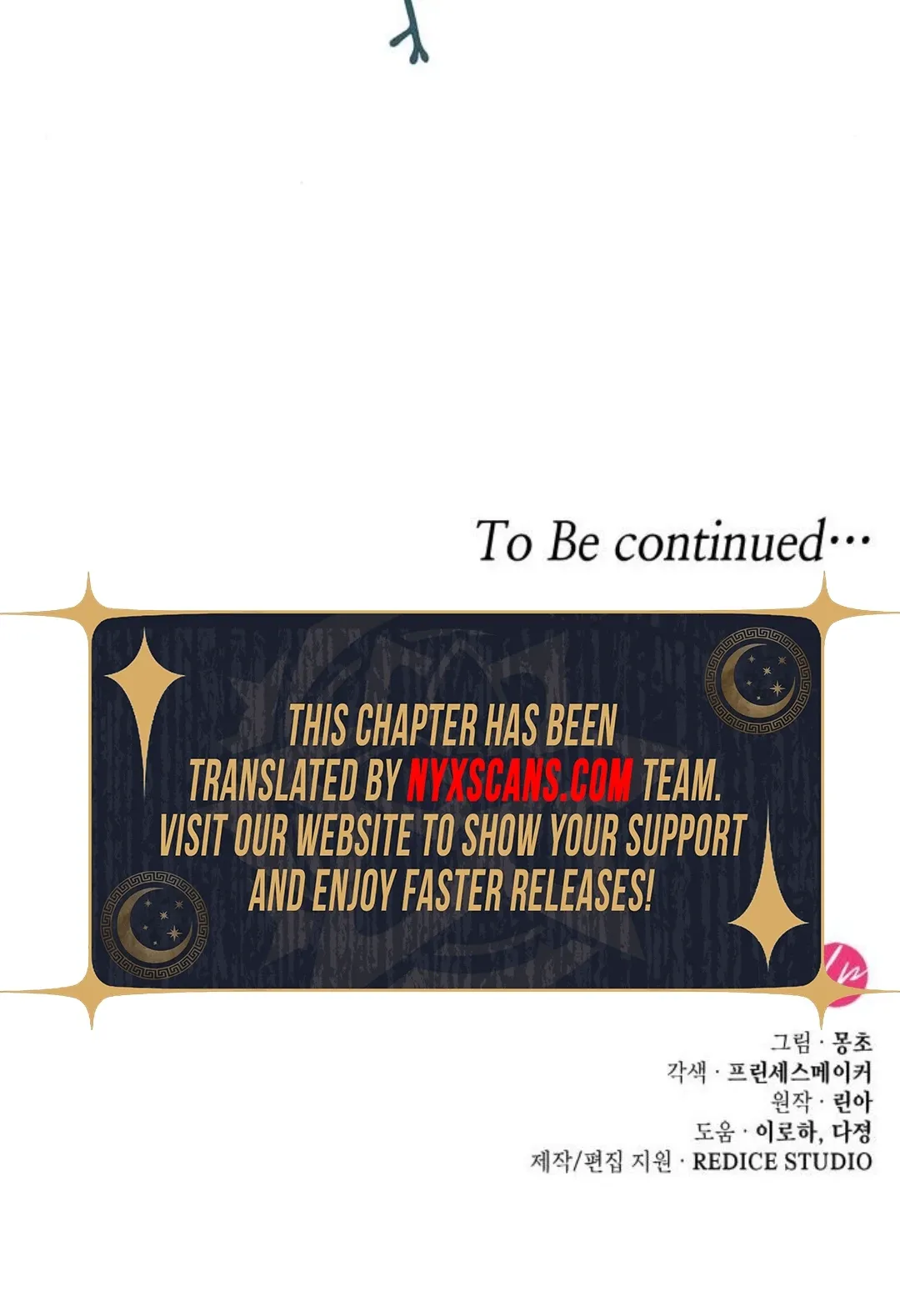 A Snake Lives in the Empress’s Bedroom Chapter 29 - Page 26