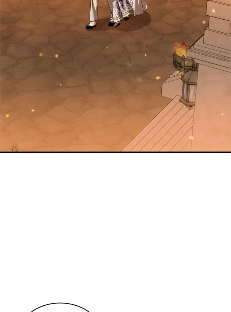 A Snake Lives in the Empress’s Bedroom Chapter 30 - Page 10