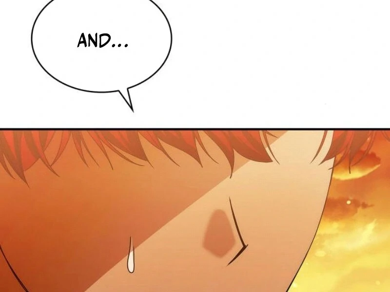 A Snake Lives in the Empress’s Bedroom Chapter 30 - Page 11