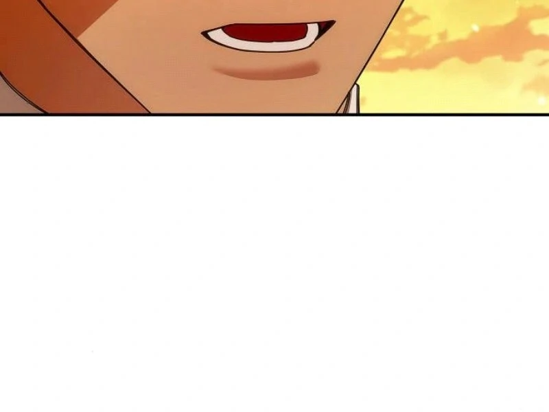 A Snake Lives in the Empress’s Bedroom Chapter 30 - Page 12