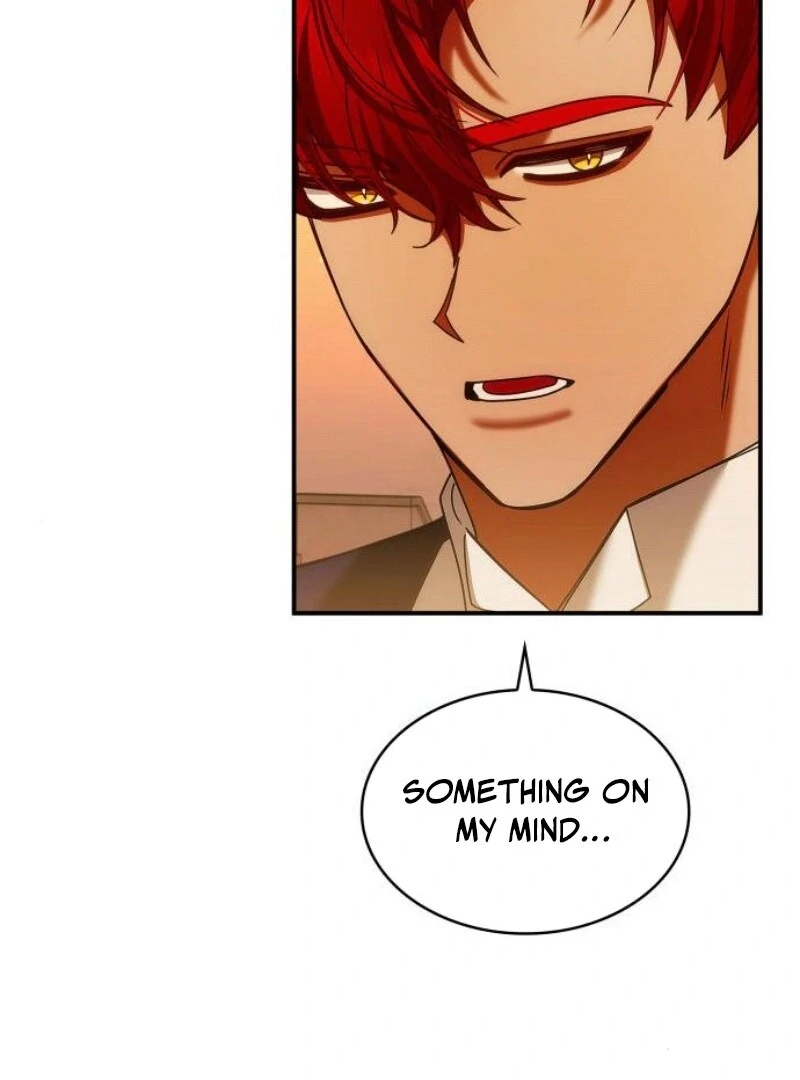 A Snake Lives in the Empress’s Bedroom Chapter 30 - Page 16