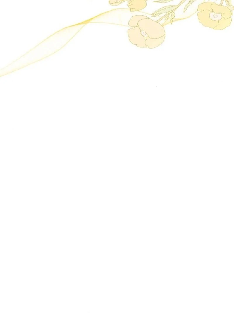 A Snake Lives in the Empress’s Bedroom Chapter 30 - Page 23