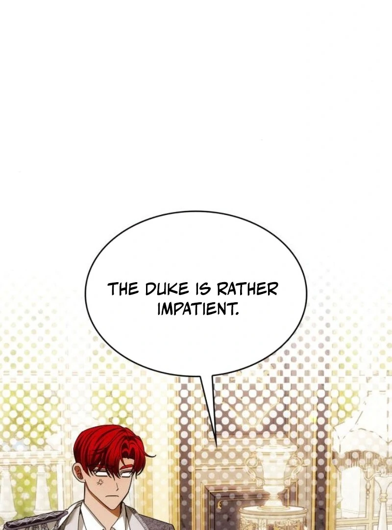 A Snake Lives in the Empress’s Bedroom Chapter 30 - Page 30