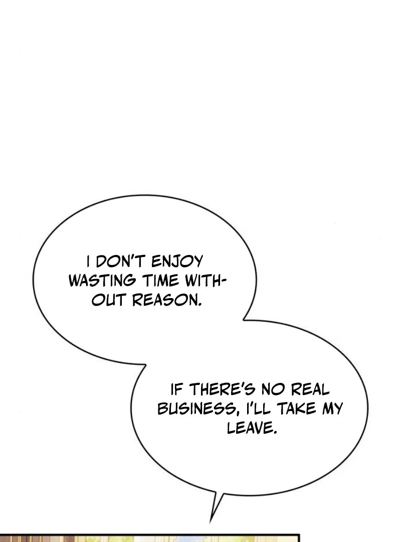 A Snake Lives in the Empress’s Bedroom Chapter 30 - Page 32