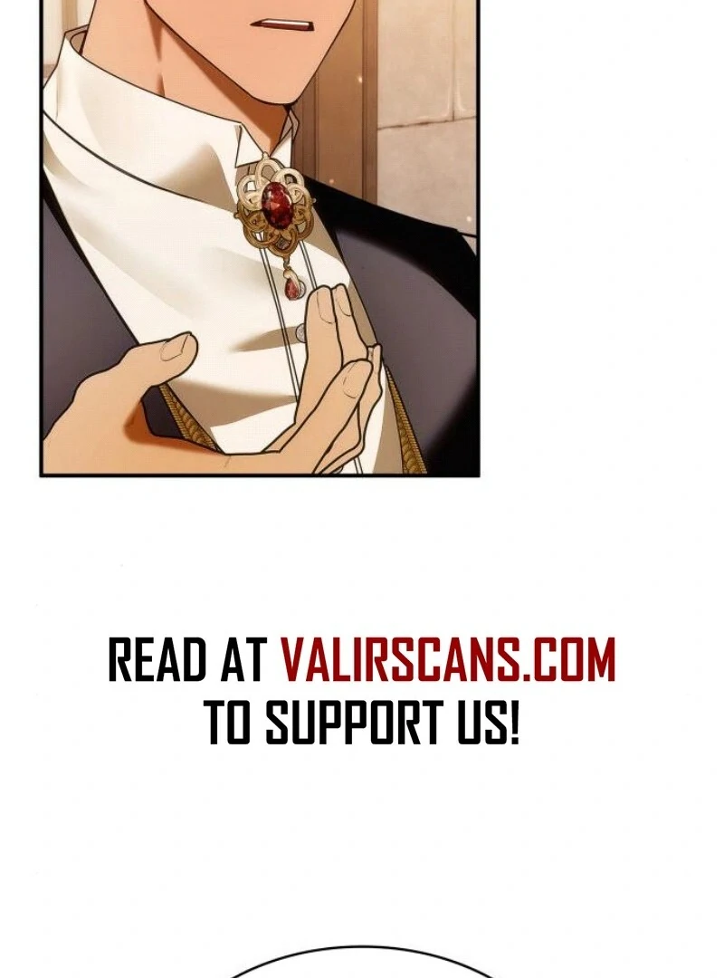 A Snake Lives in the Empress’s Bedroom Chapter 30 - Page 50