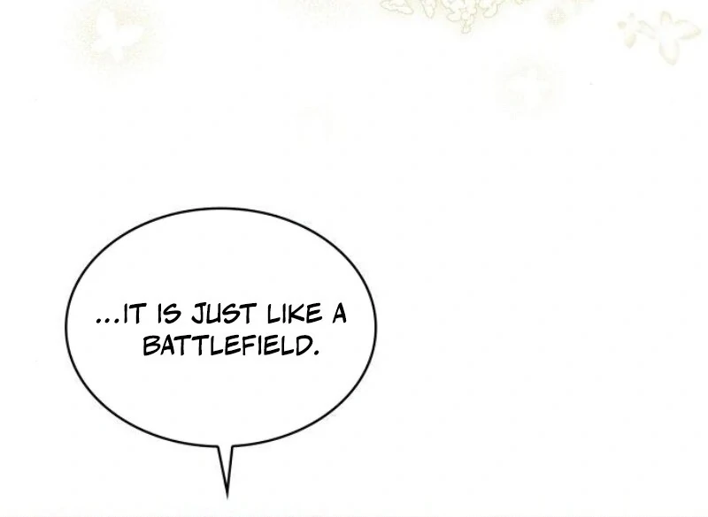 A Snake Lives in the Empress’s Bedroom Chapter 30 - Page 57