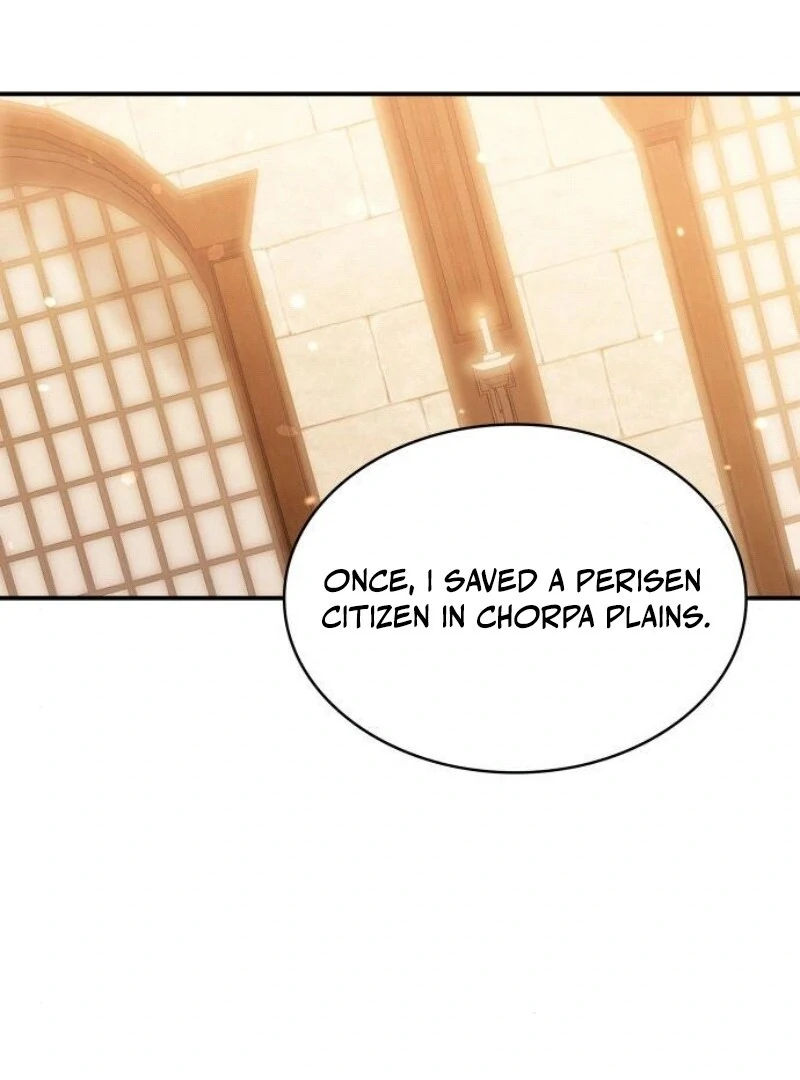 A Snake Lives in the Empress’s Bedroom Chapter 30 - Page 59