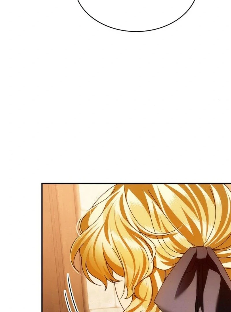 A Snake Lives in the Empress’s Bedroom Chapter 30 - Page 61