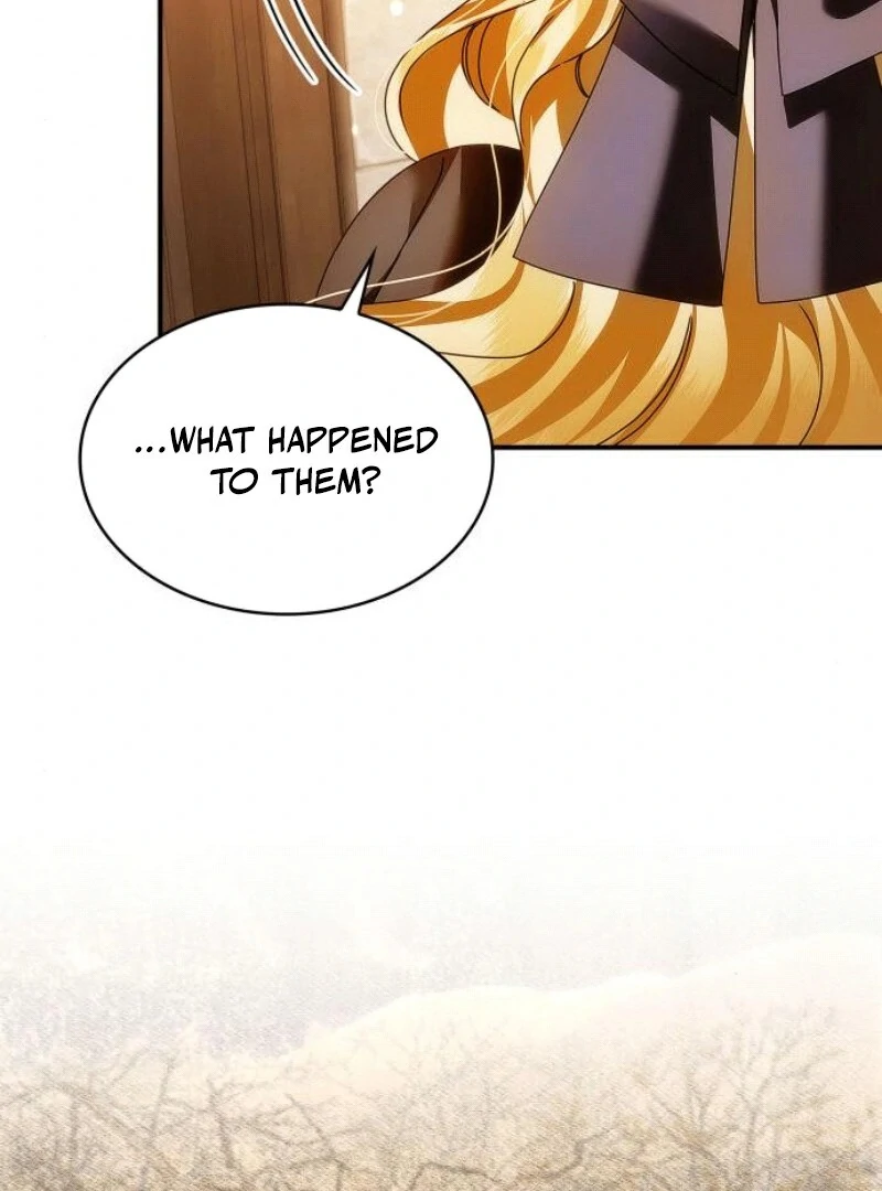 A Snake Lives in the Empress’s Bedroom Chapter 30 - Page 62