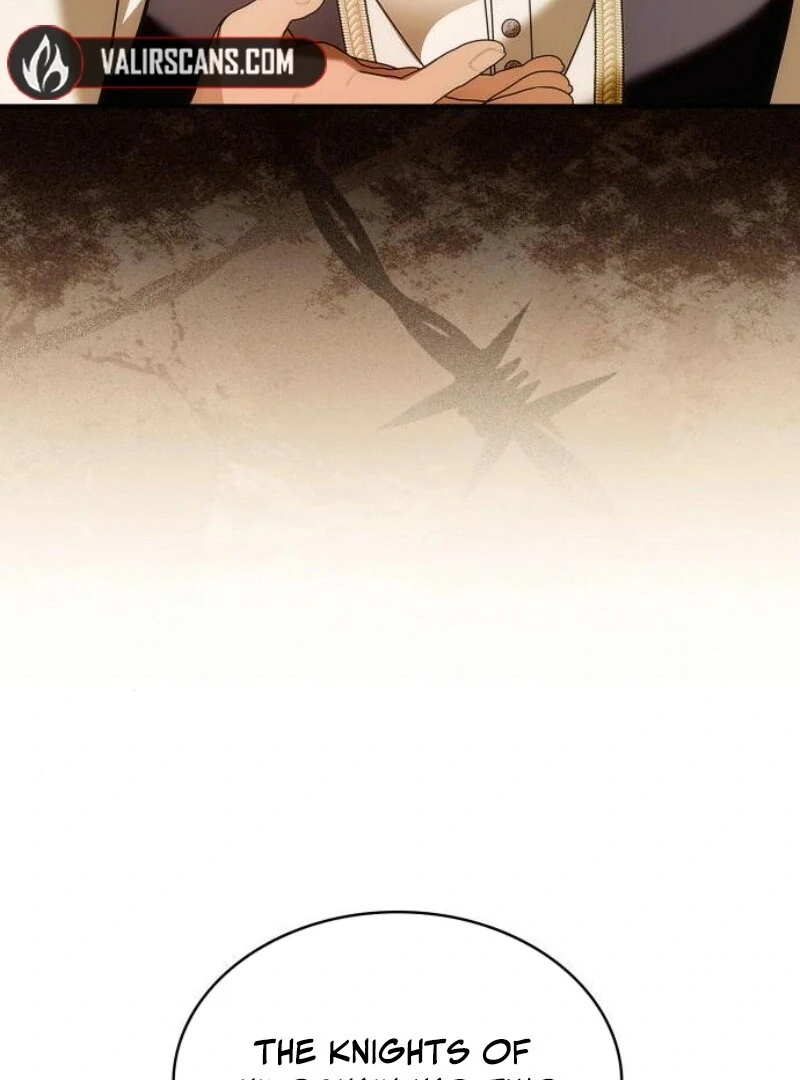 A Snake Lives in the Empress’s Bedroom Chapter 30 - Page 65