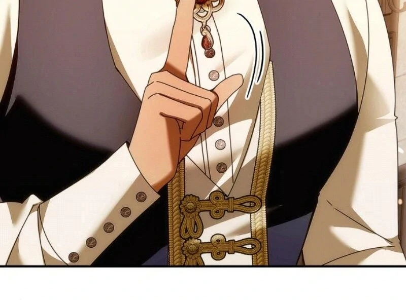 A Snake Lives in the Empress’s Bedroom Chapter 30 - Page 69