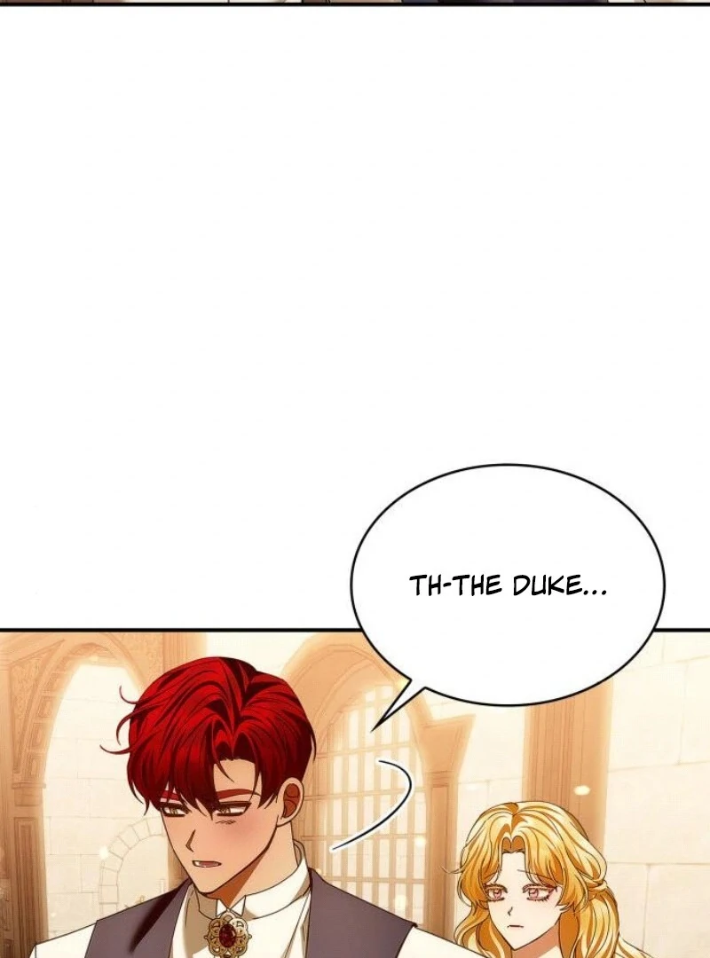 A Snake Lives in the Empress’s Bedroom Chapter 30 - Page 72