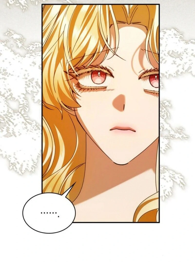 A Snake Lives in the Empress’s Bedroom Chapter 30 - Page 77