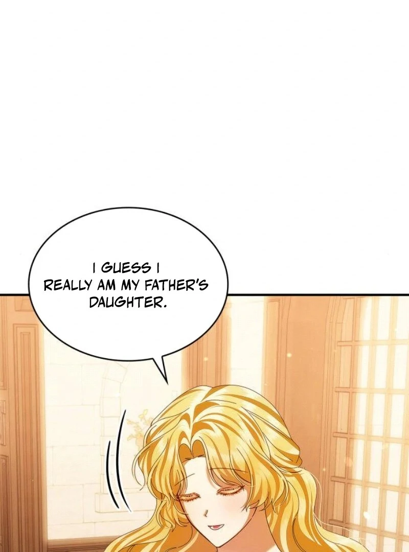 A Snake Lives in the Empress’s Bedroom Chapter 30 - Page 78