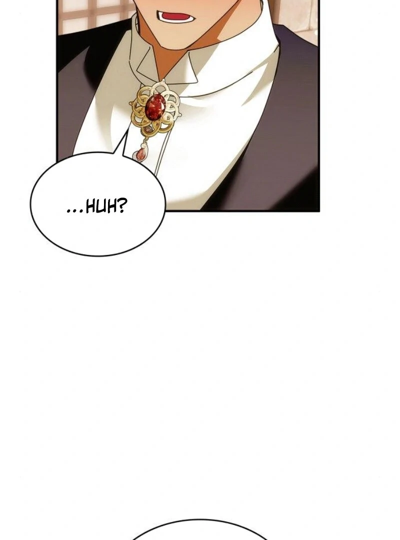 A Snake Lives in the Empress’s Bedroom Chapter 30 - Page 90