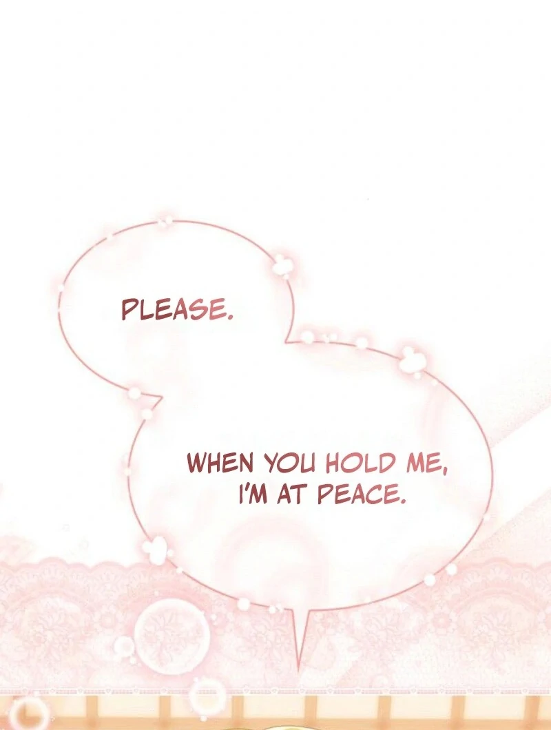 A Snake Lives in the Empress’s Bedroom Chapter 30 - Page 92