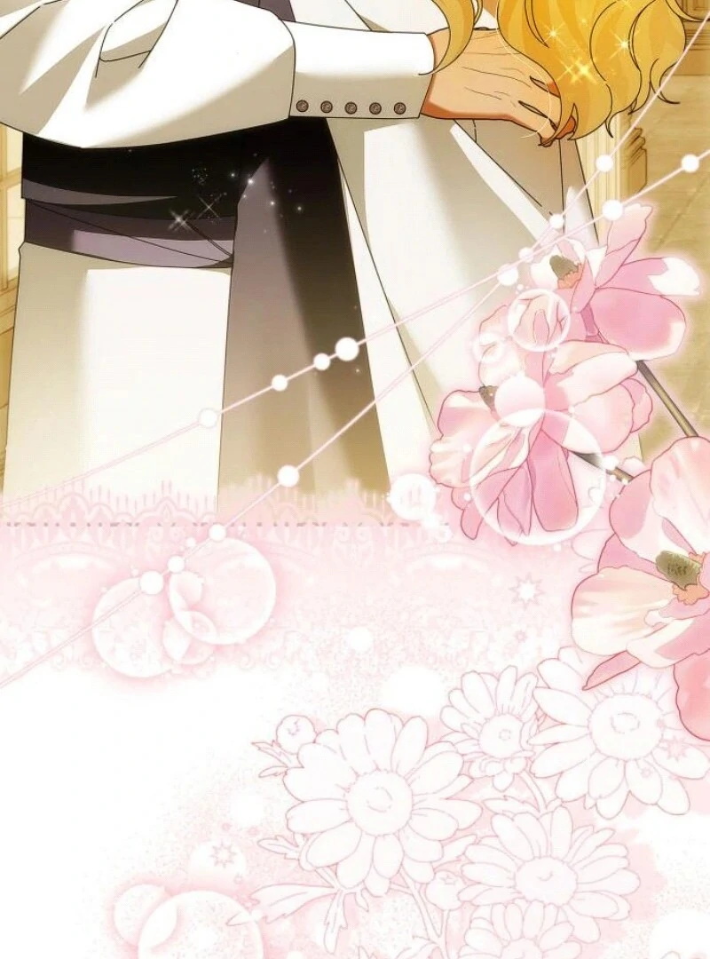 A Snake Lives in the Empress’s Bedroom Chapter 30 - Page 96