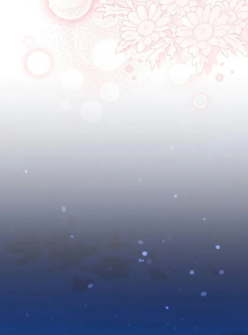 A Snake Lives in the Empress’s Bedroom Chapter 30 - Page 97