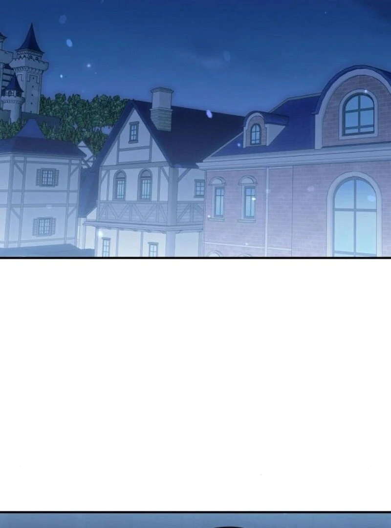 A Snake Lives in the Empress’s Bedroom Chapter 30 - Page 98