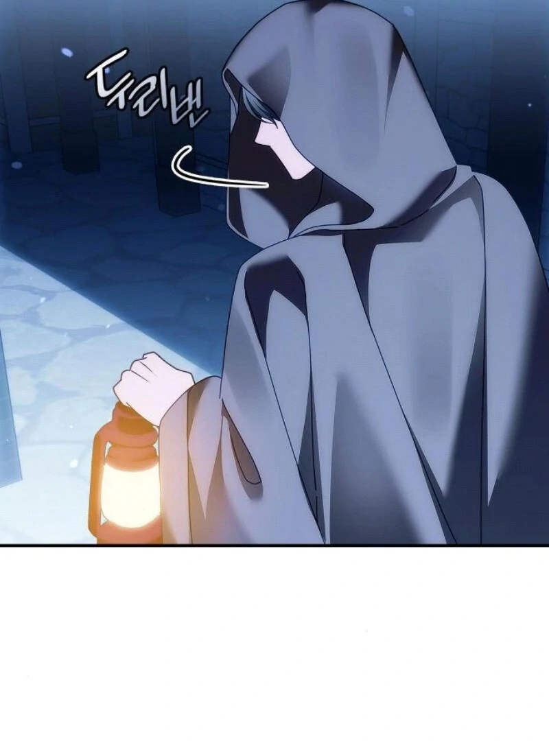 A Snake Lives in the Empress’s Bedroom Chapter 30 - Page 99