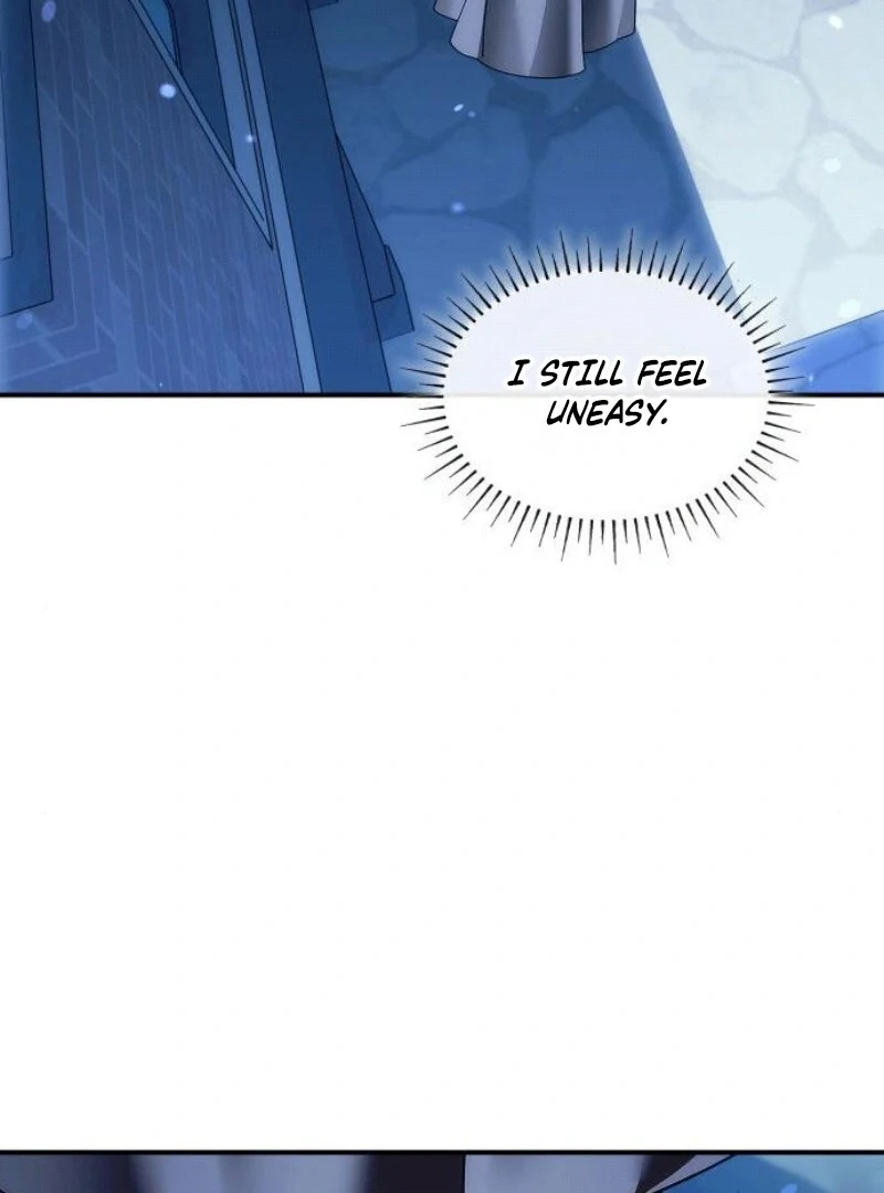 A Snake Lives in the Empress’s Bedroom Chapter 30 - Page 101