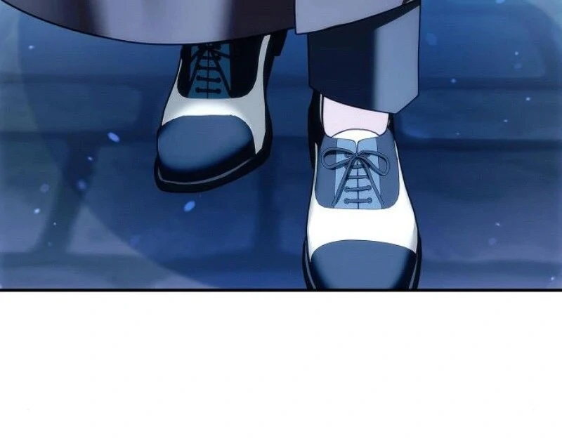 A Snake Lives in the Empress’s Bedroom Chapter 30 - Page 102