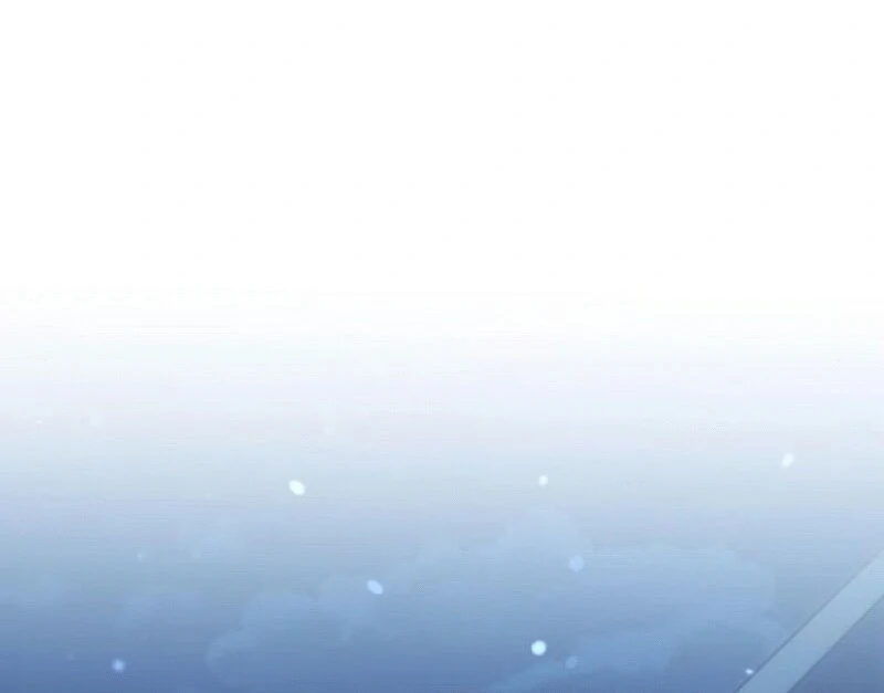 A Snake Lives in the Empress’s Bedroom Chapter 30 - Page 103