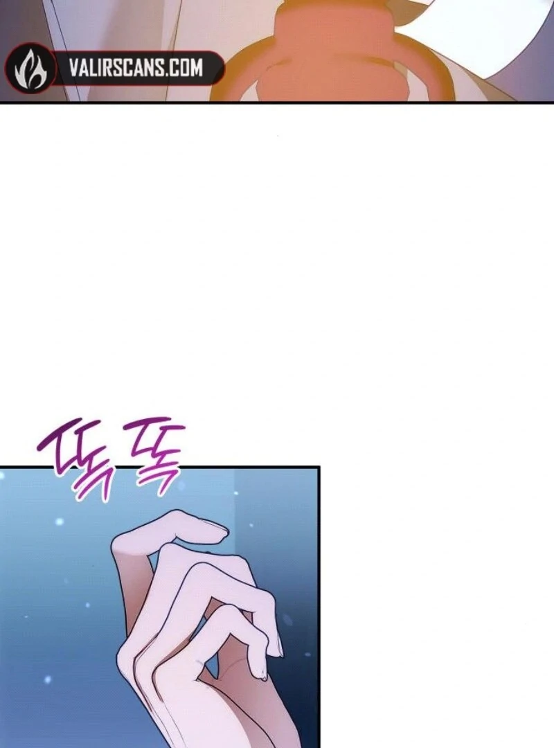 A Snake Lives in the Empress’s Bedroom Chapter 30 - Page 105