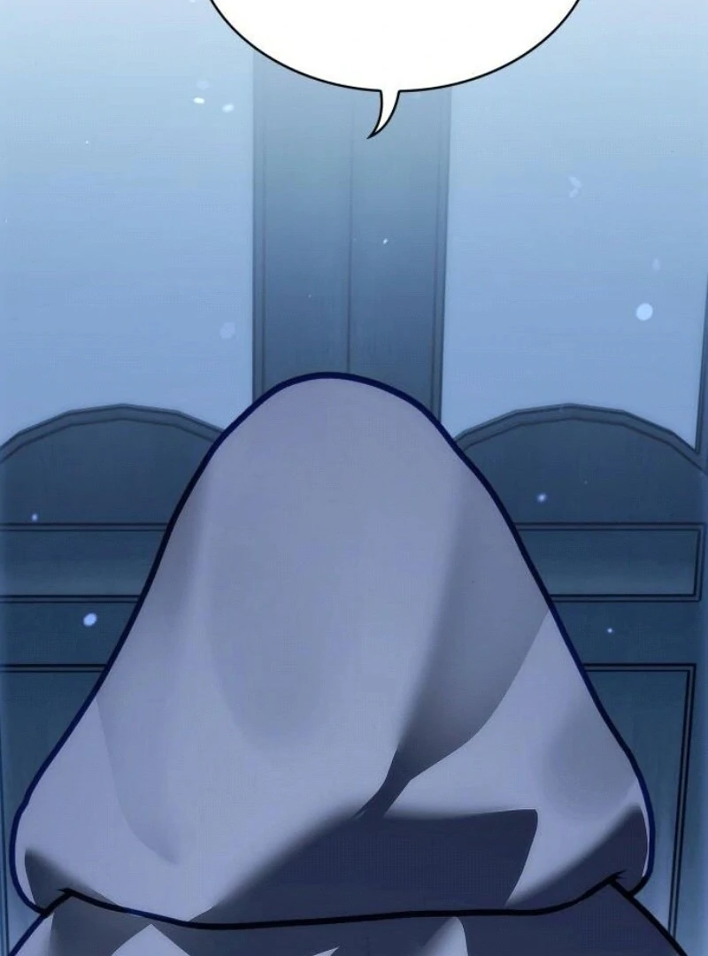 A Snake Lives in the Empress’s Bedroom Chapter 30 - Page 107