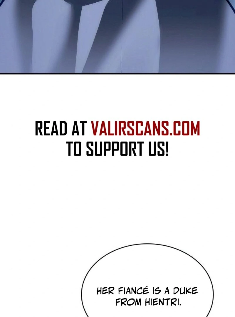 A Snake Lives in the Empress’s Bedroom Chapter 30 - Page 108