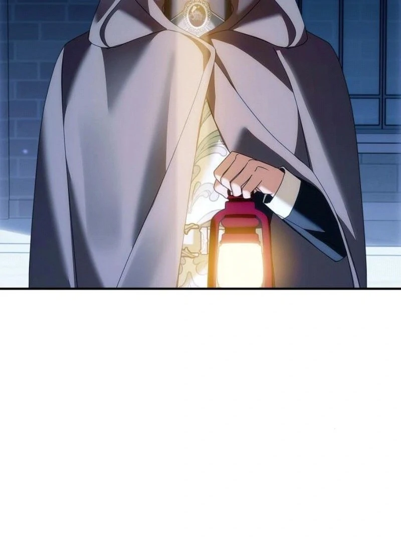 A Snake Lives in the Empress’s Bedroom Chapter 30 - Page 111