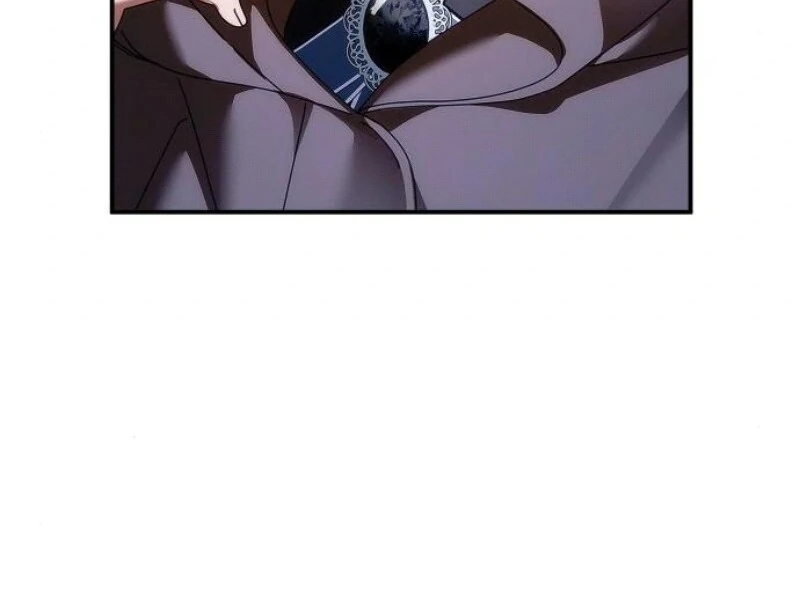 A Snake Lives in the Empress’s Bedroom Chapter 30 - Page 113