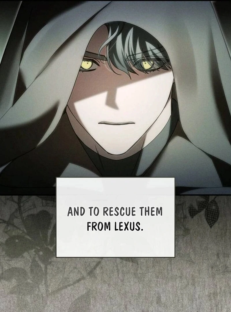 A Snake Lives in the Empress’s Bedroom Chapter 31 - Page 12