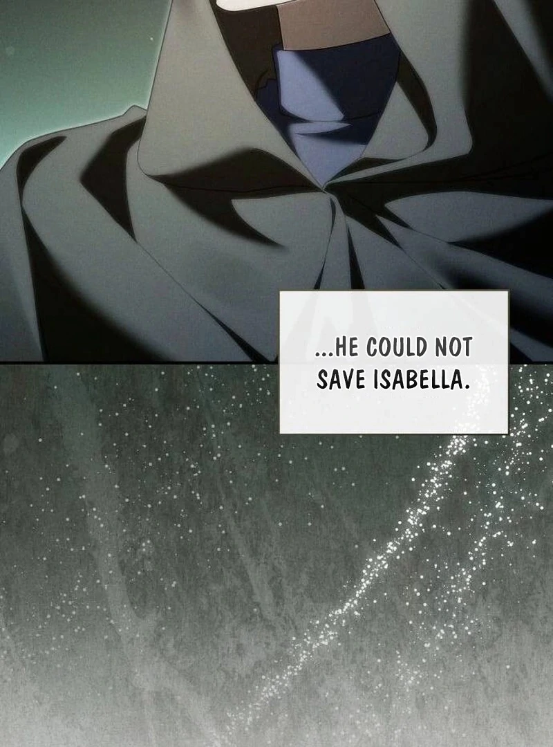 A Snake Lives in the Empress’s Bedroom Chapter 31 - Page 16